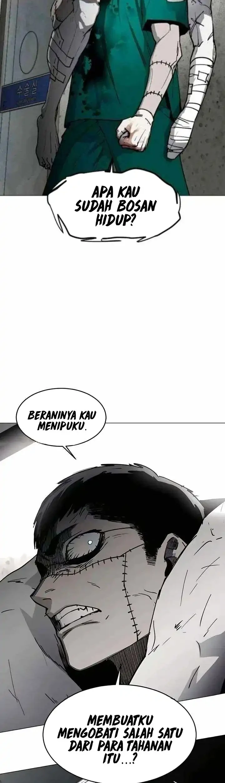 Halaman 76