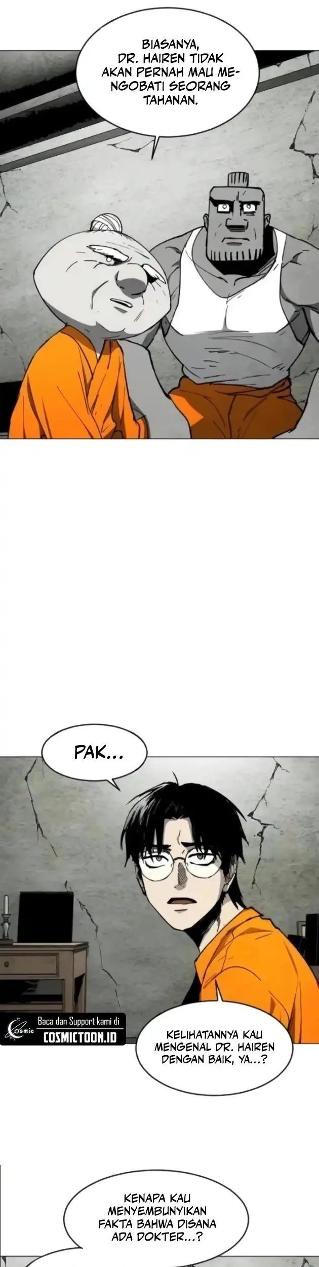 Halaman 39