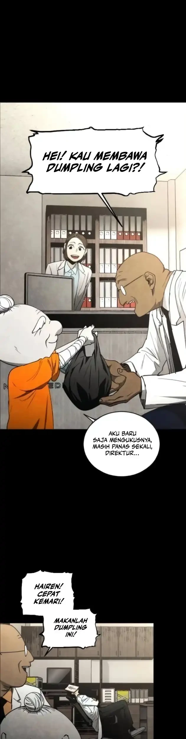 Halaman 47