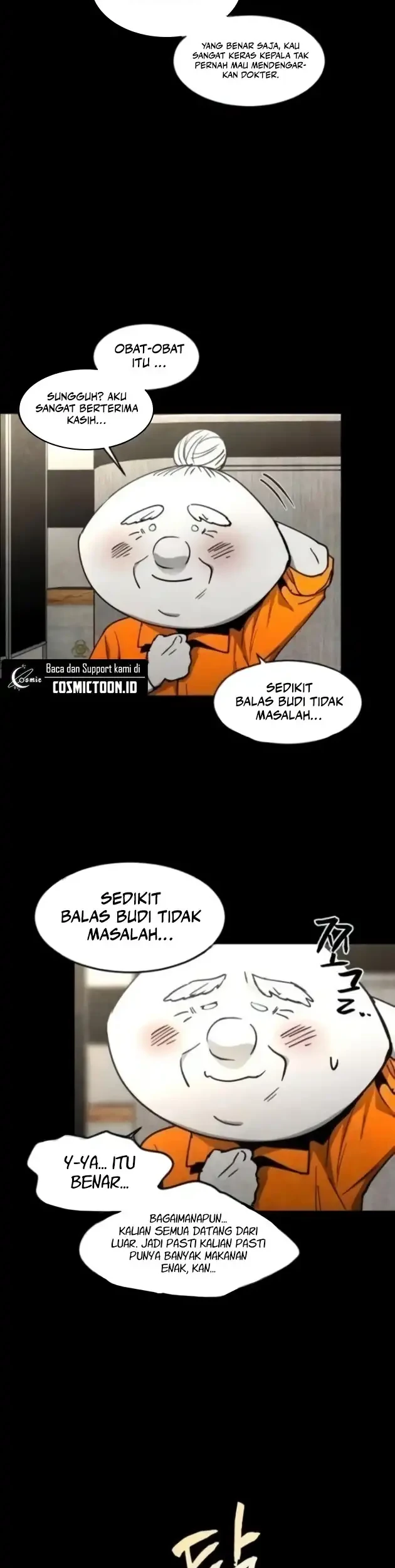 Halaman 49