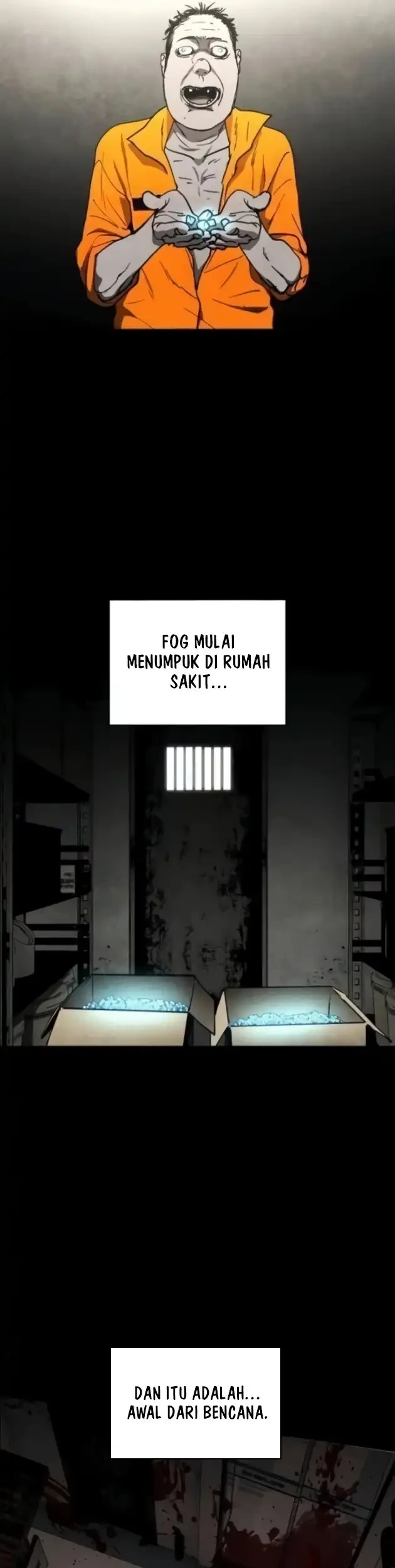 Halaman 55