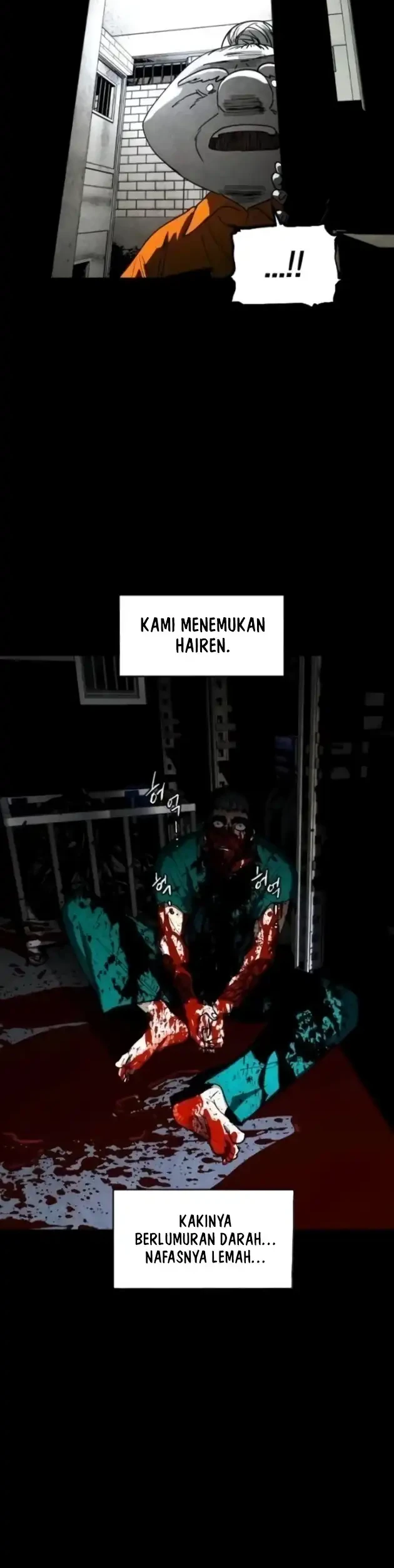 Halaman 60