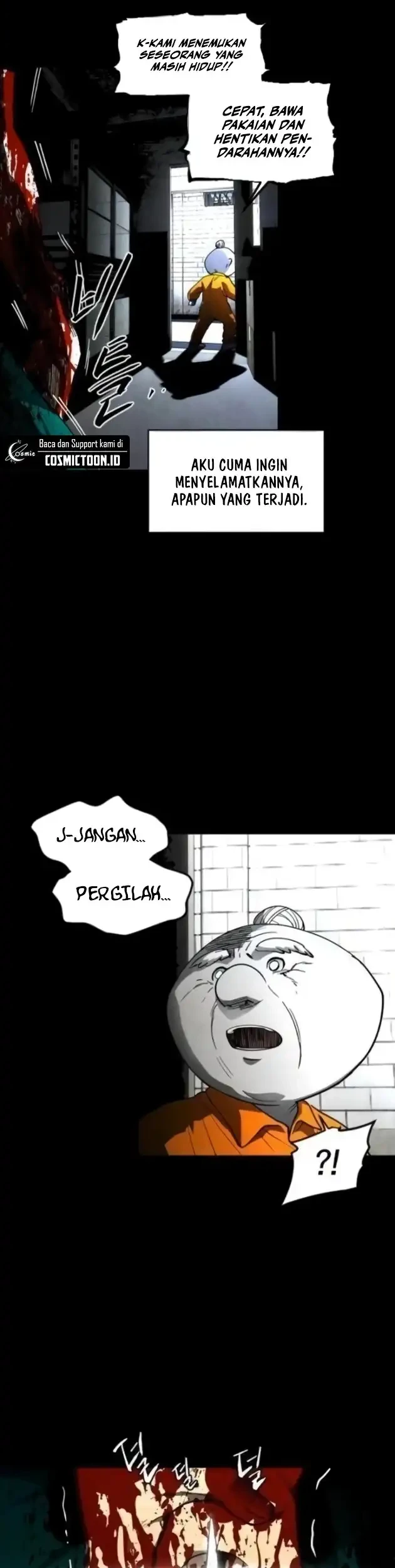 Halaman 61
