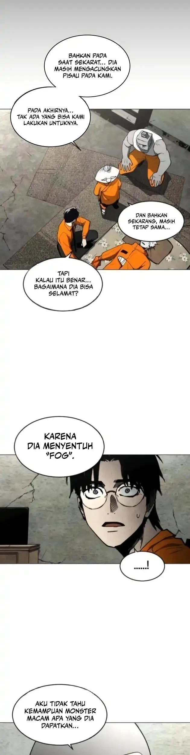 Halaman 64