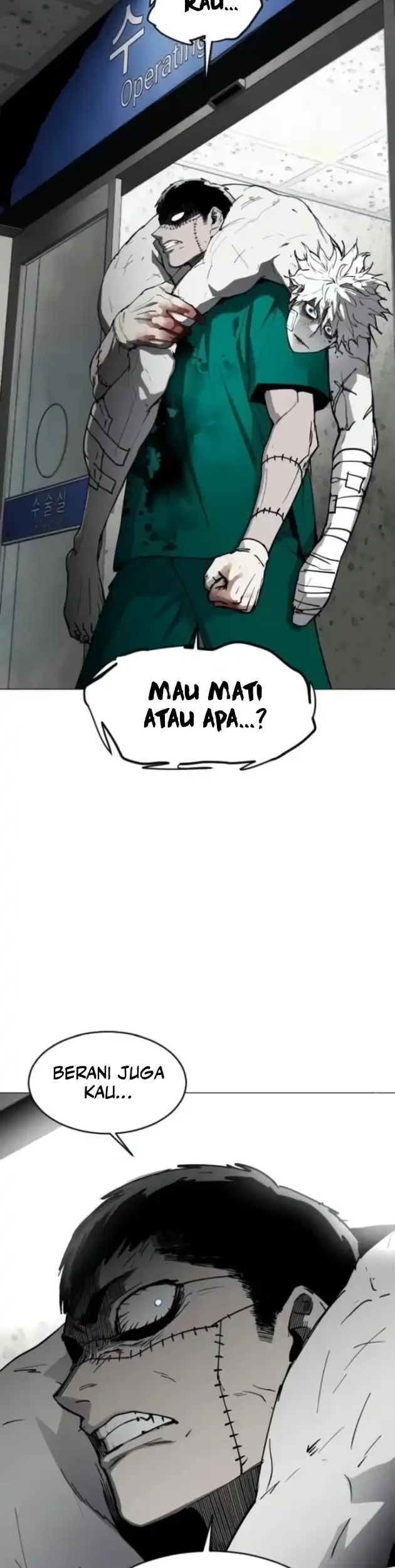 Halaman 2