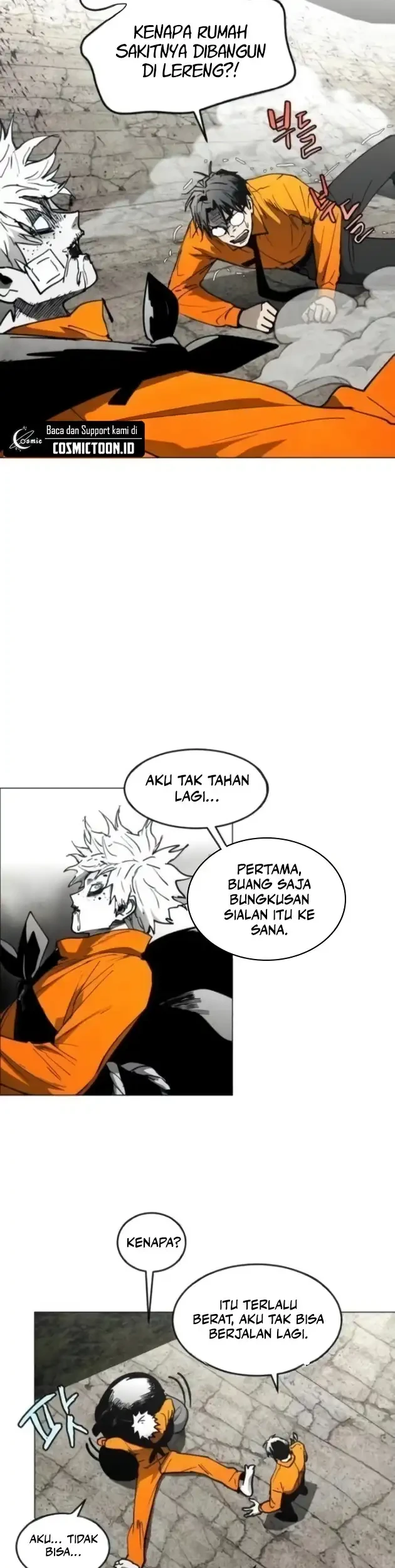 Halaman 25