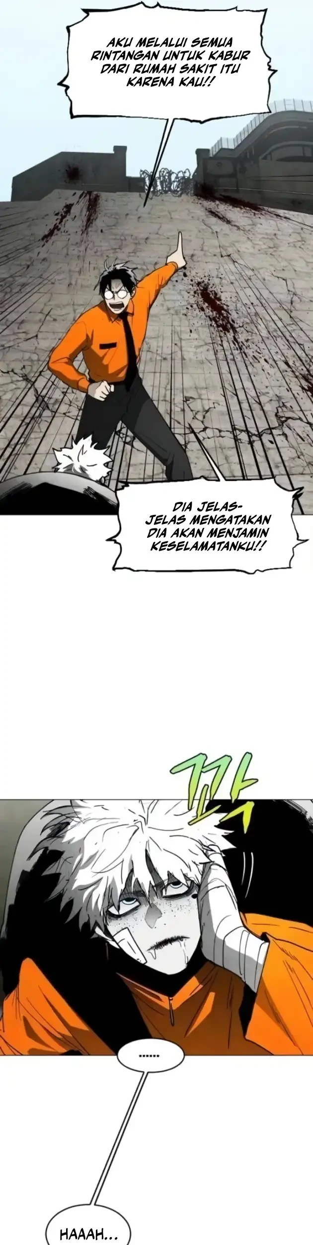 Halaman 27