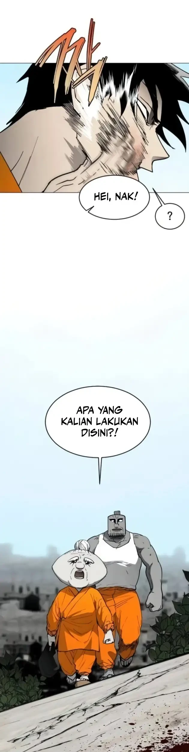 Halaman 29