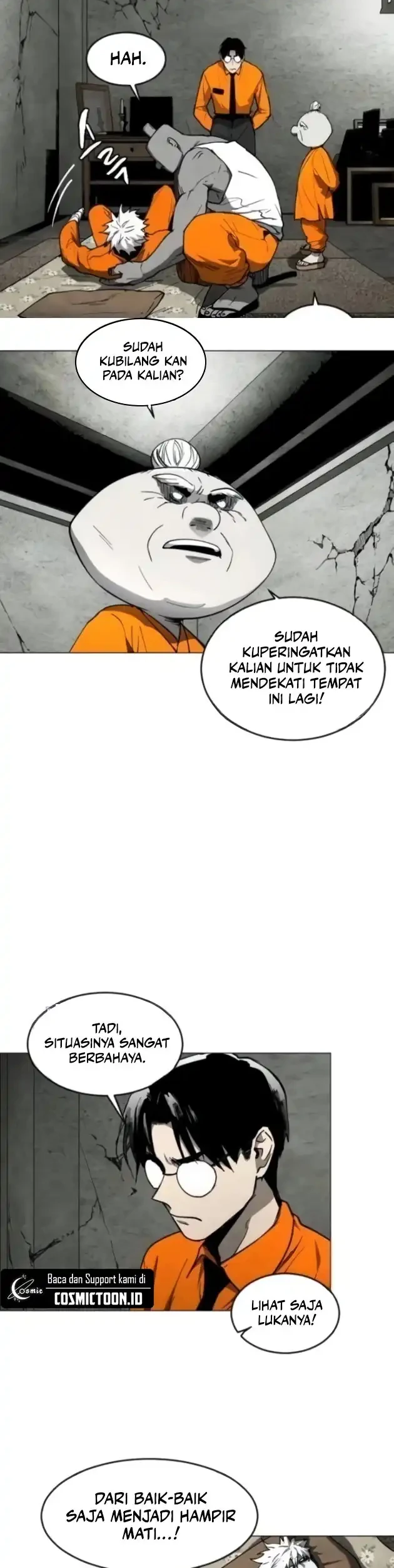 Halaman 32
