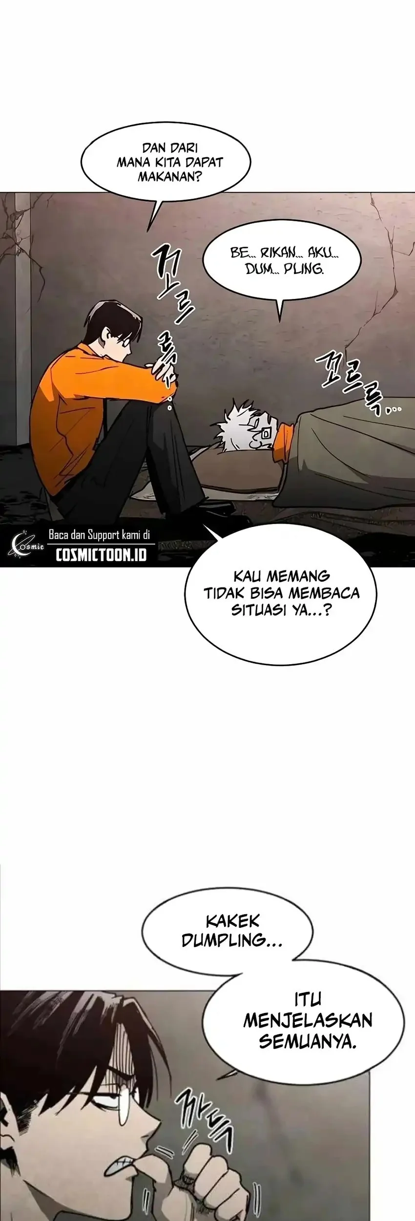 Halaman 50