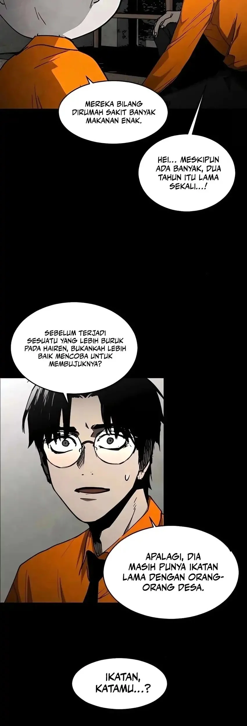 Halaman 52