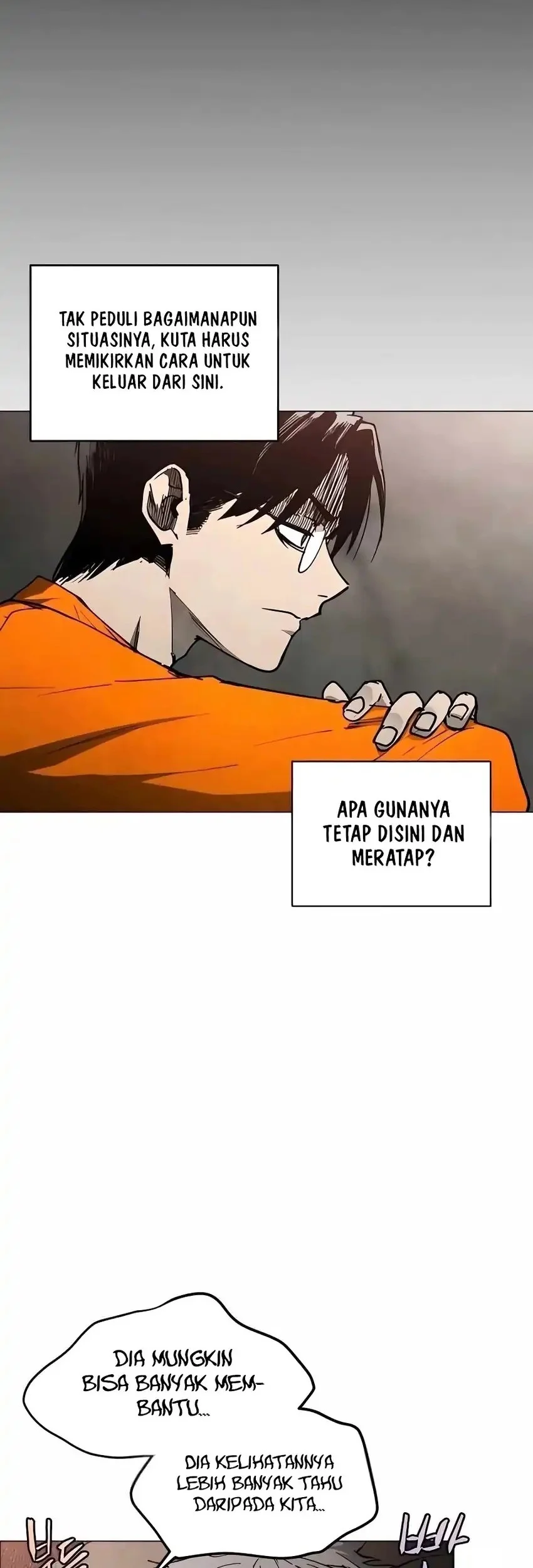 Halaman 58