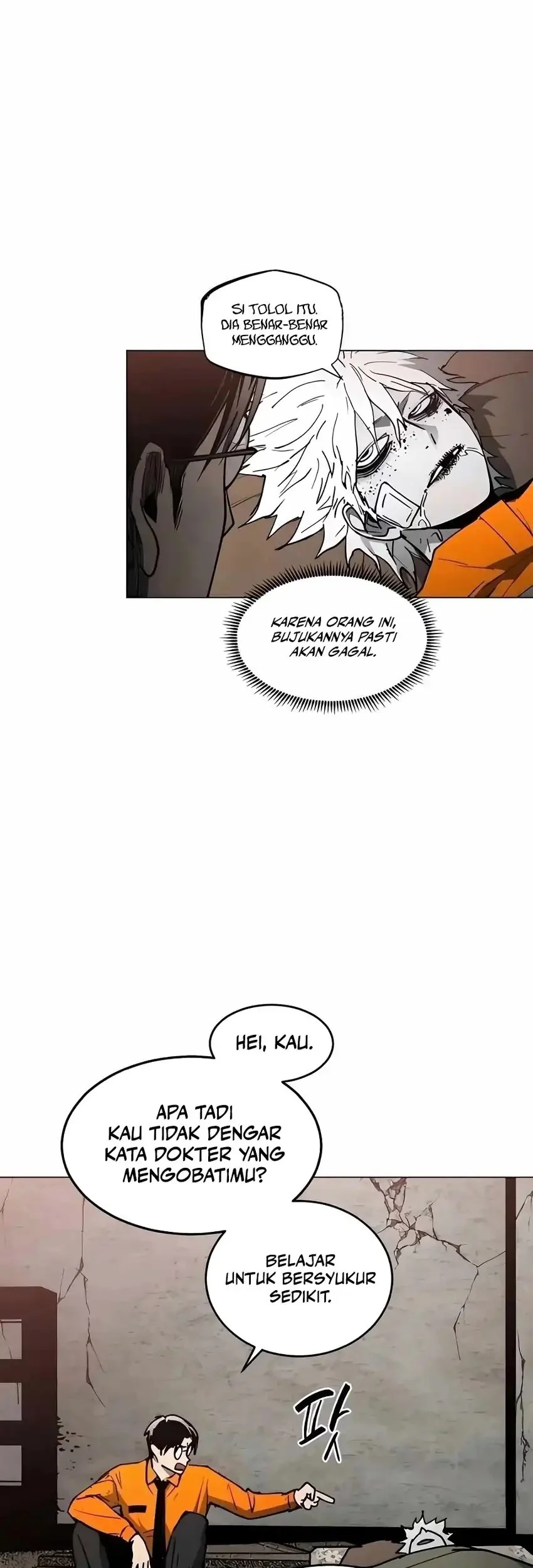 Halaman 60