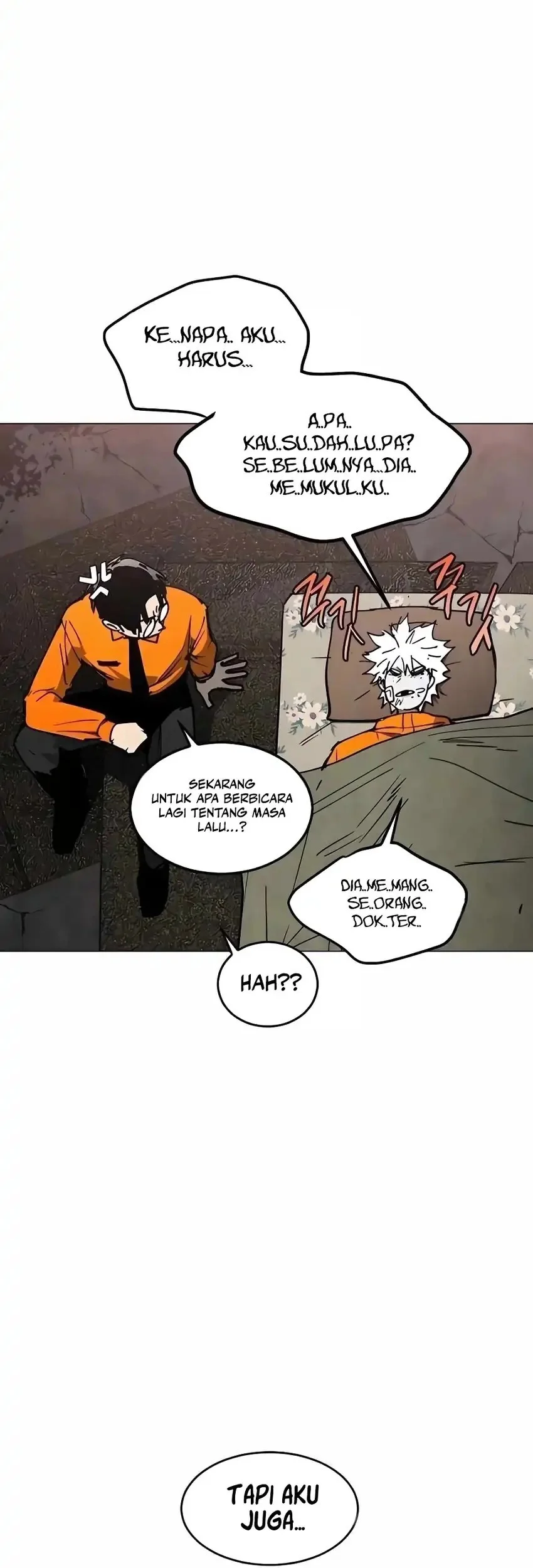 Halaman 62