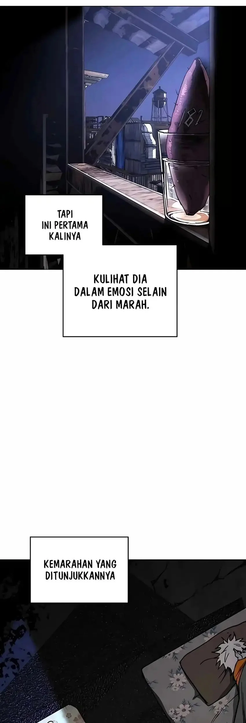 Halaman 65