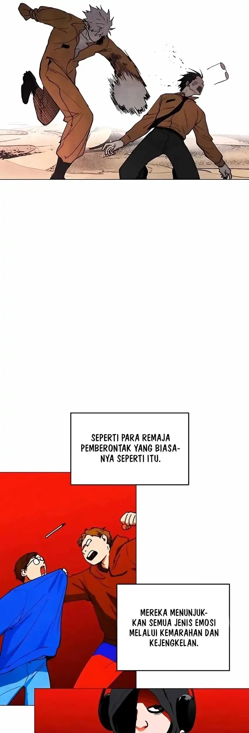 Halaman 69