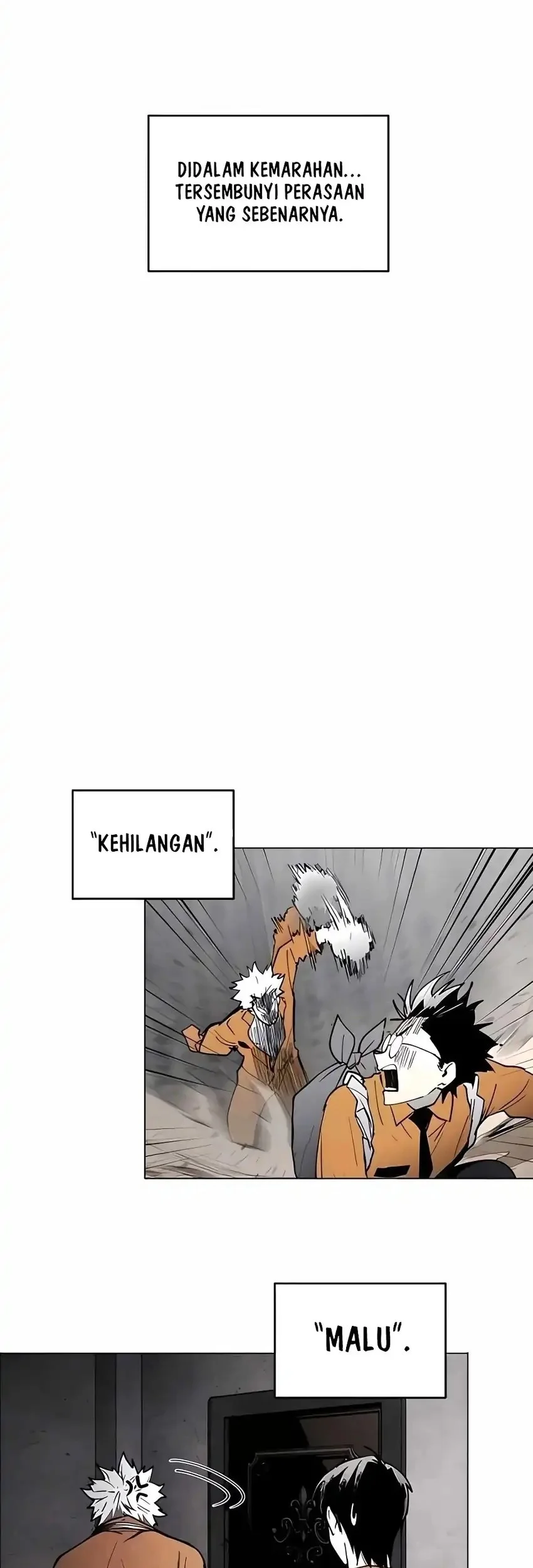 Halaman 71