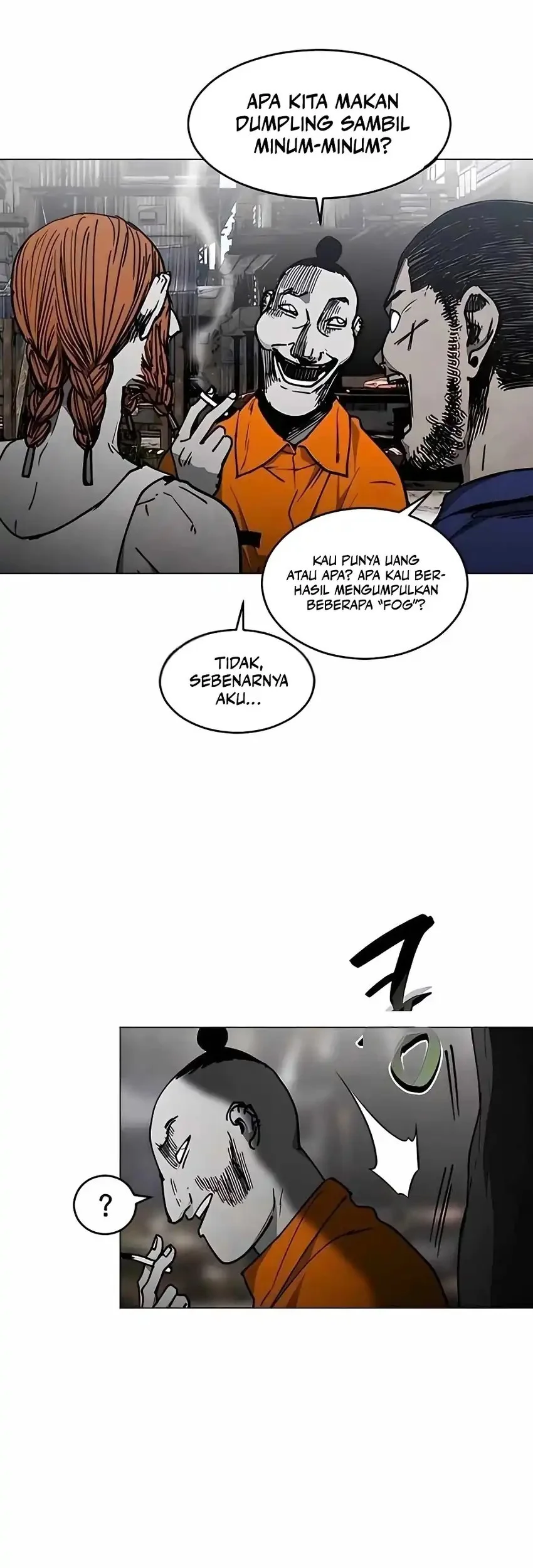 Halaman 79