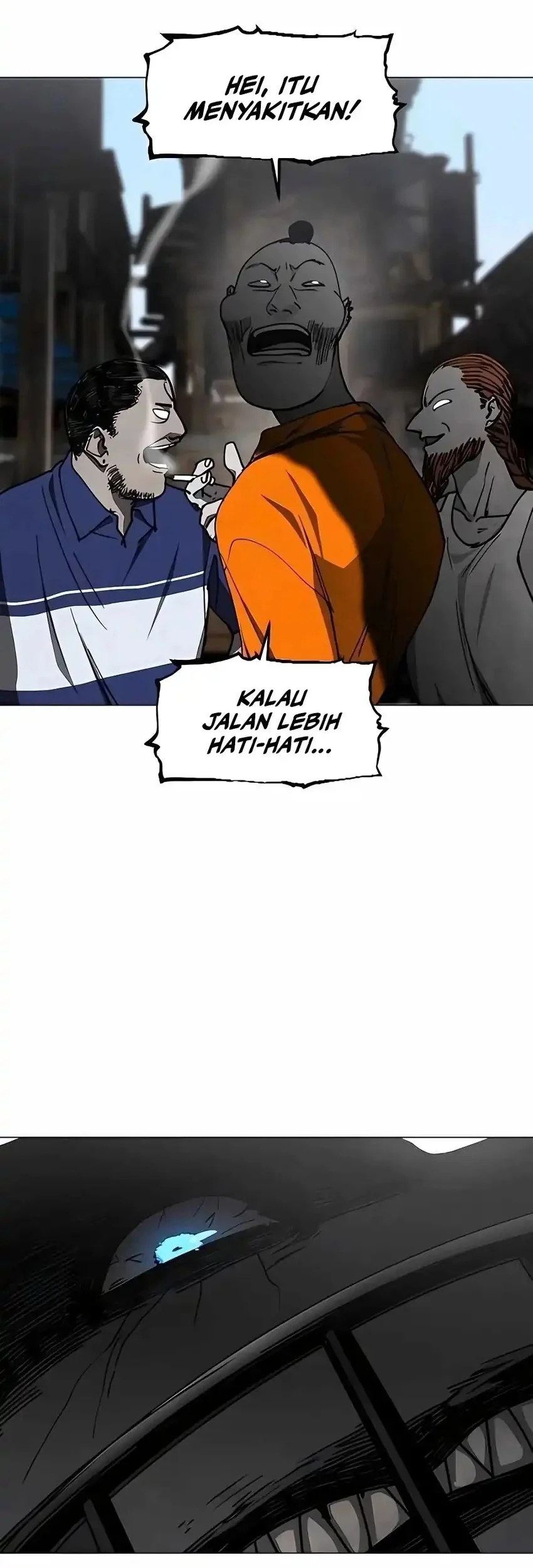 Halaman 80