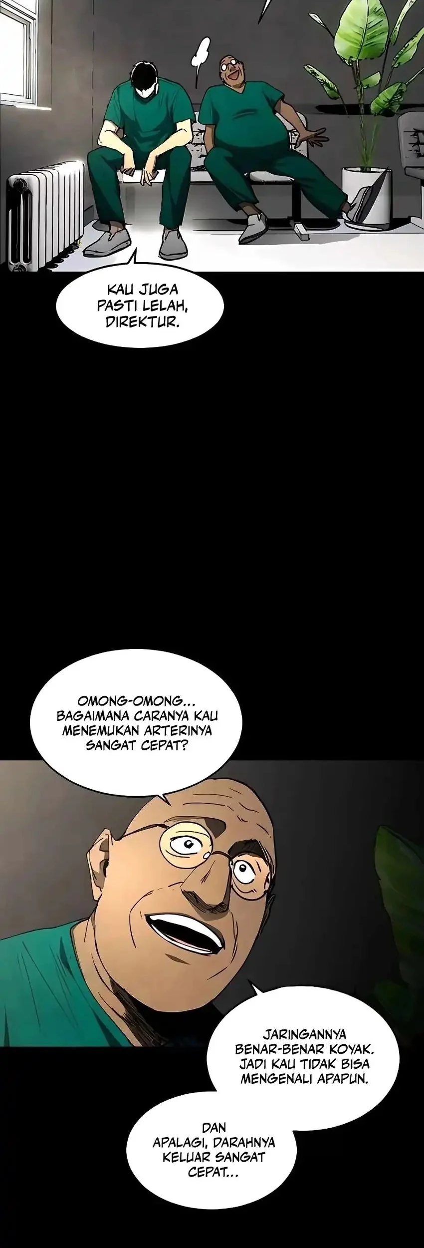 Halaman 26