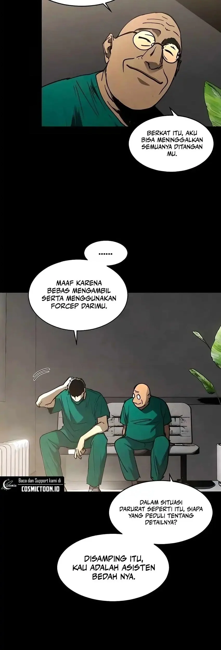 Halaman 28
