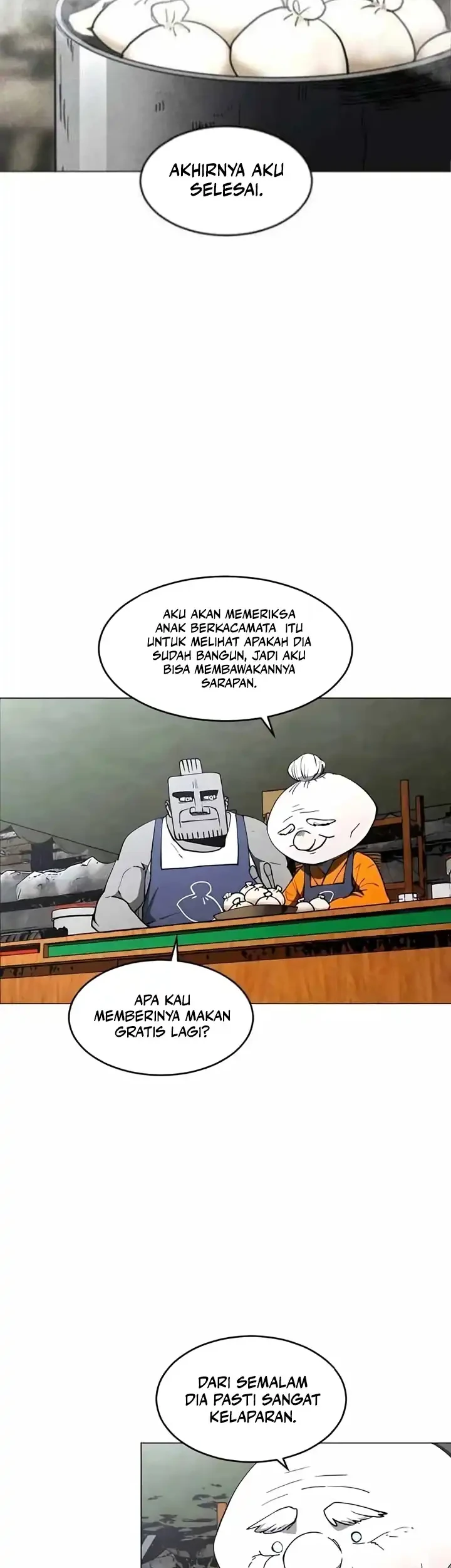 Halaman 2