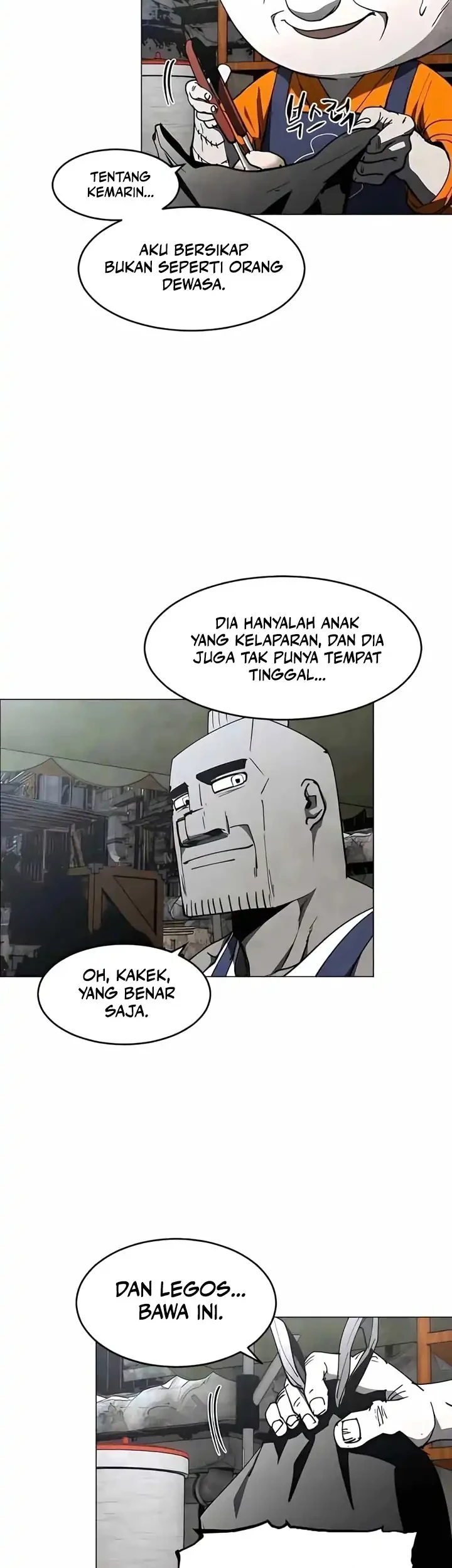 Halaman 3