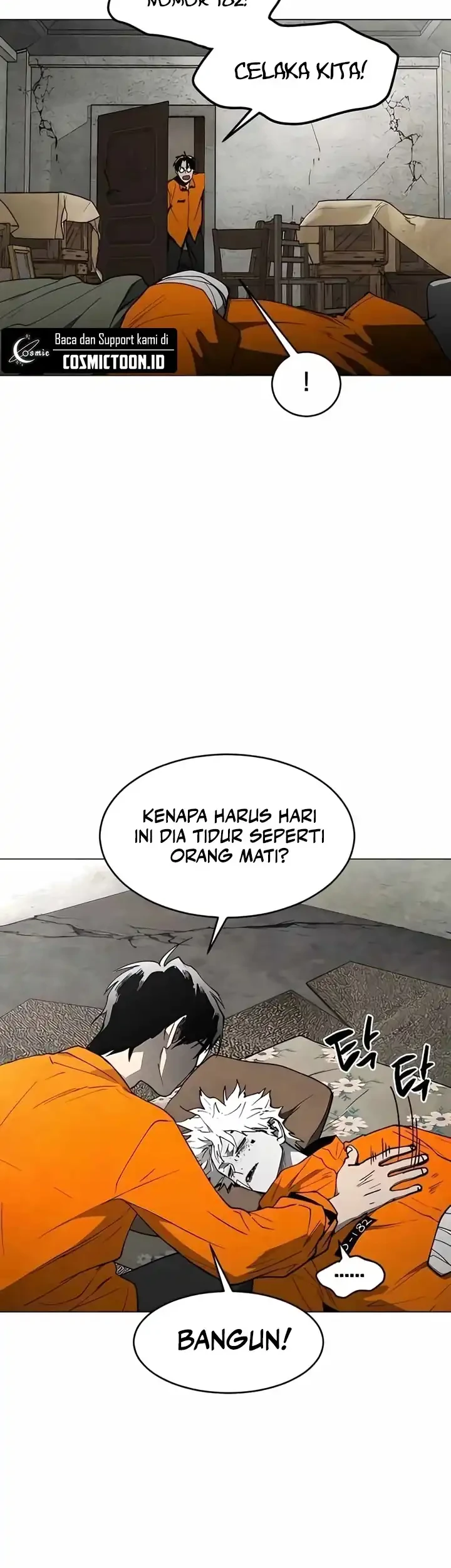 Halaman 39