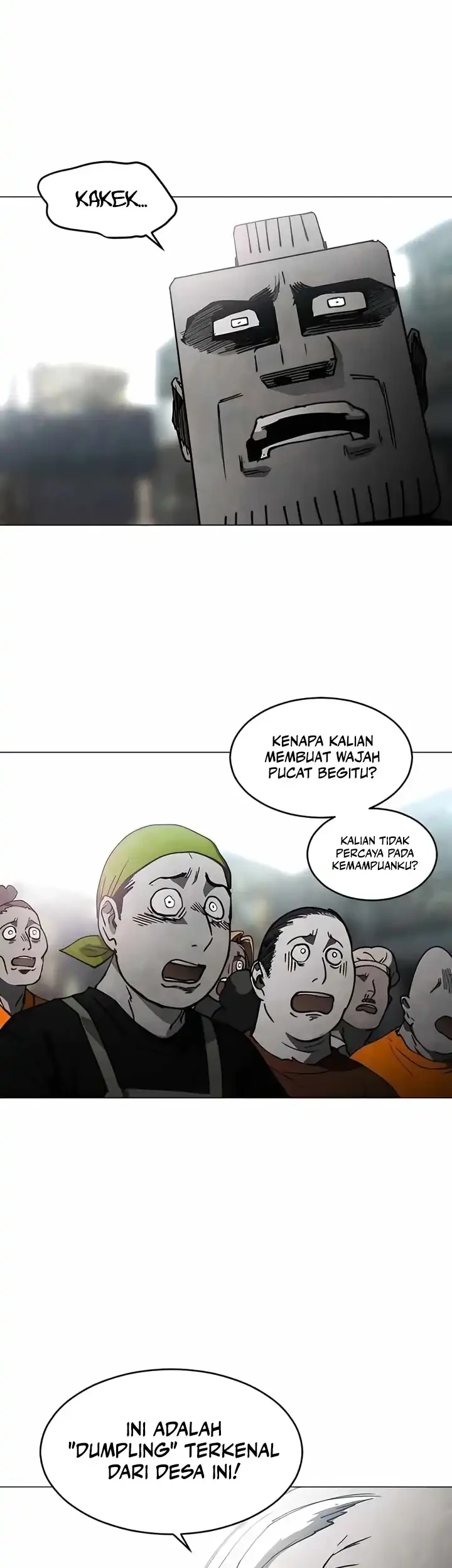 Halaman 35