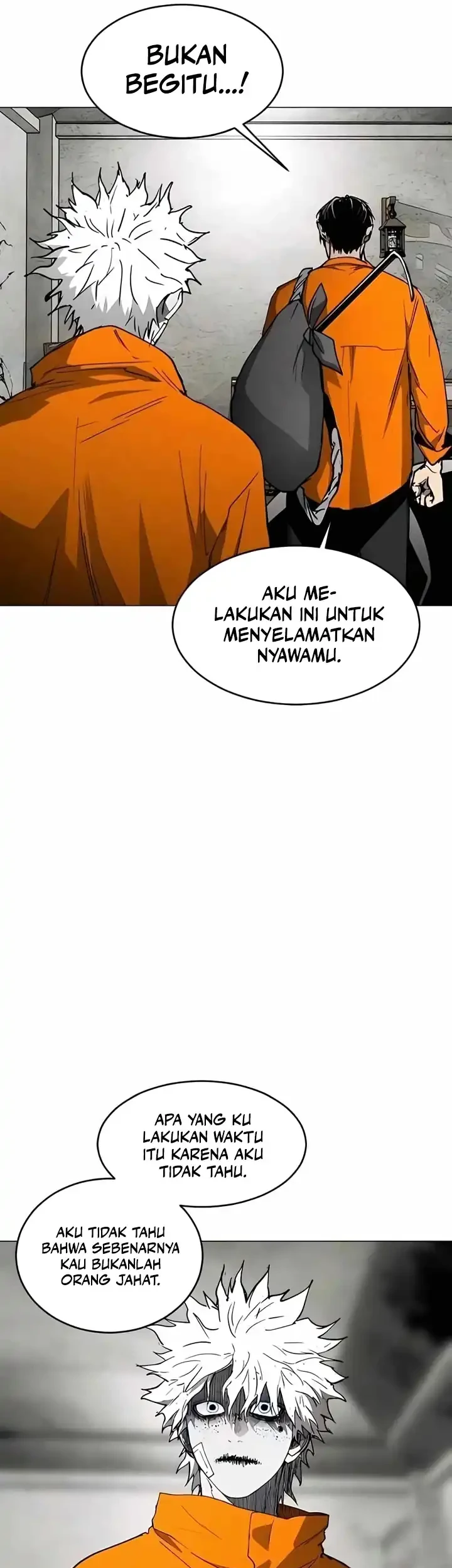 Halaman 50
