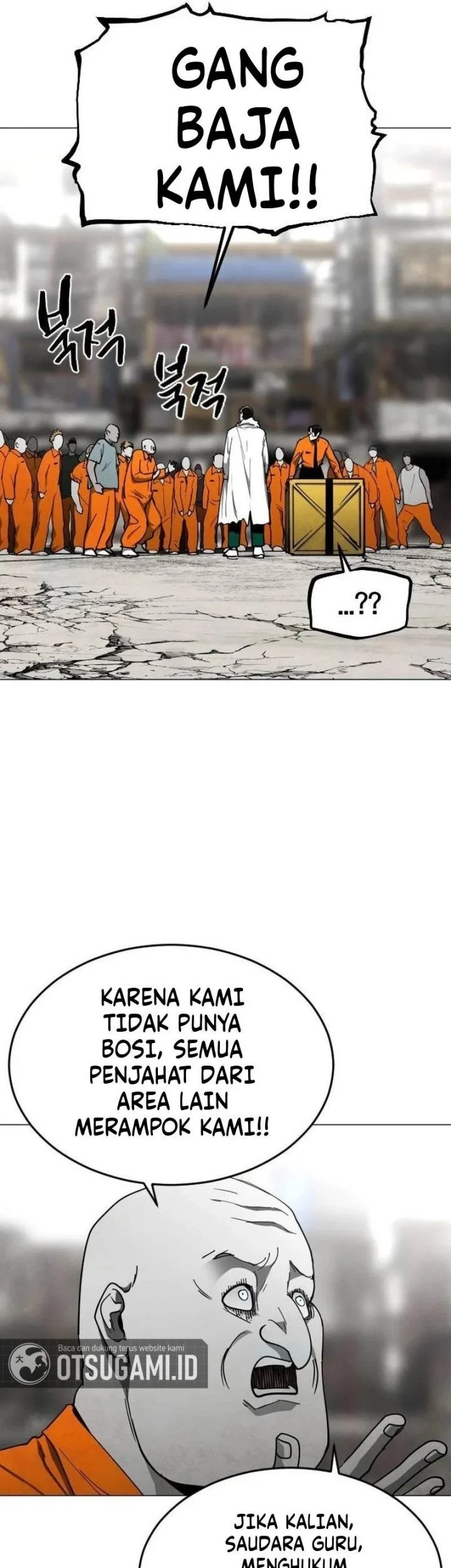 Halaman 35