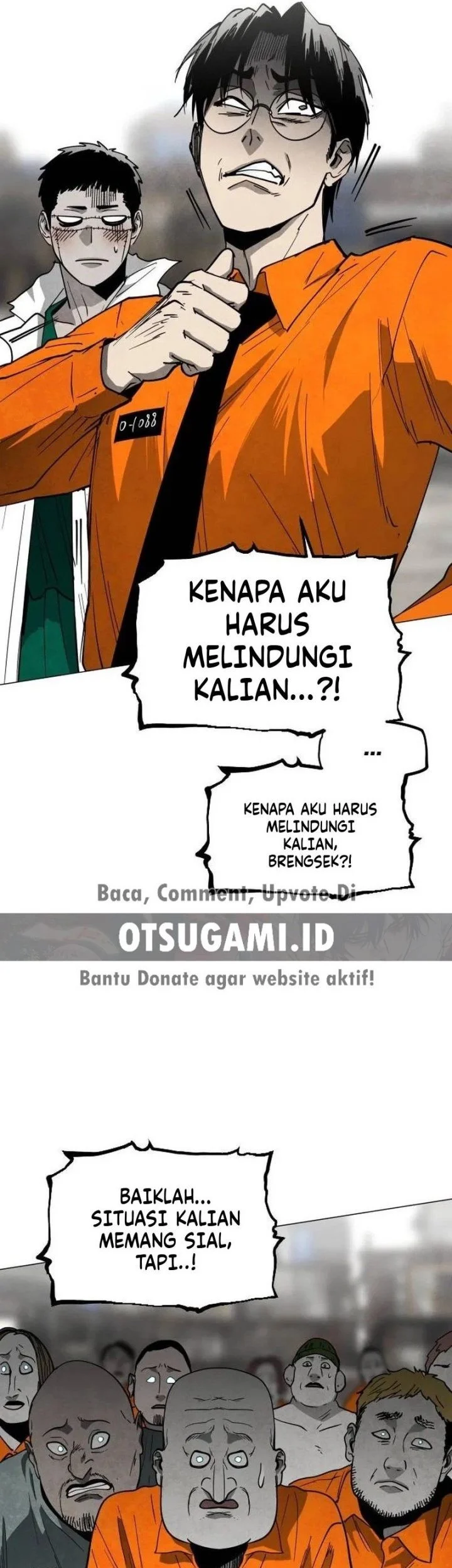 Halaman 38
