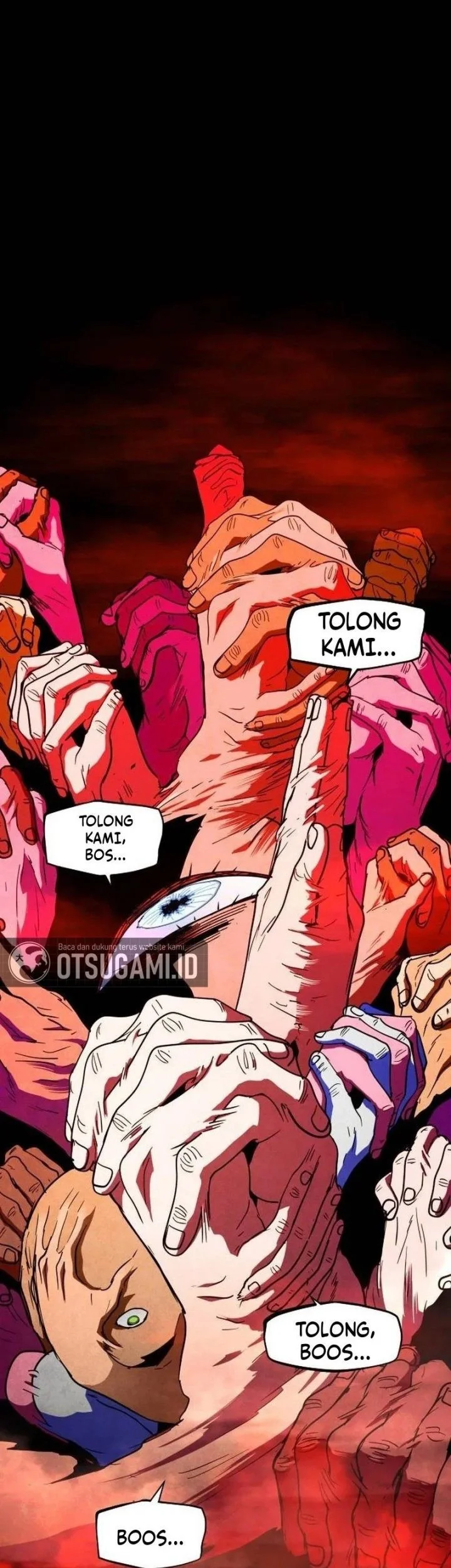 Halaman 41