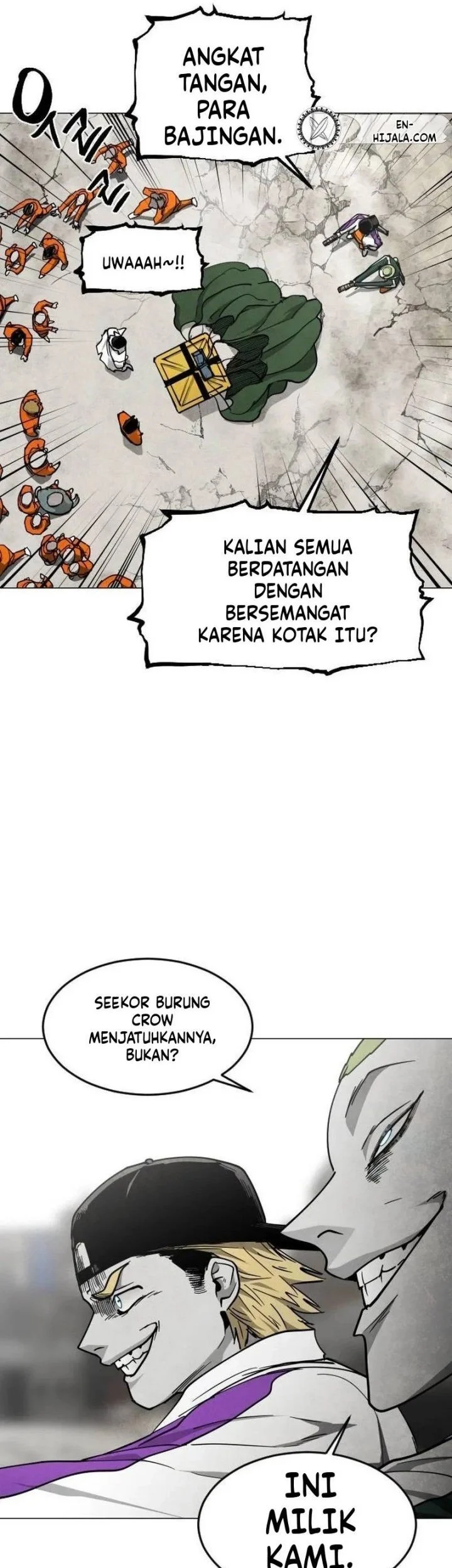 Halaman 53