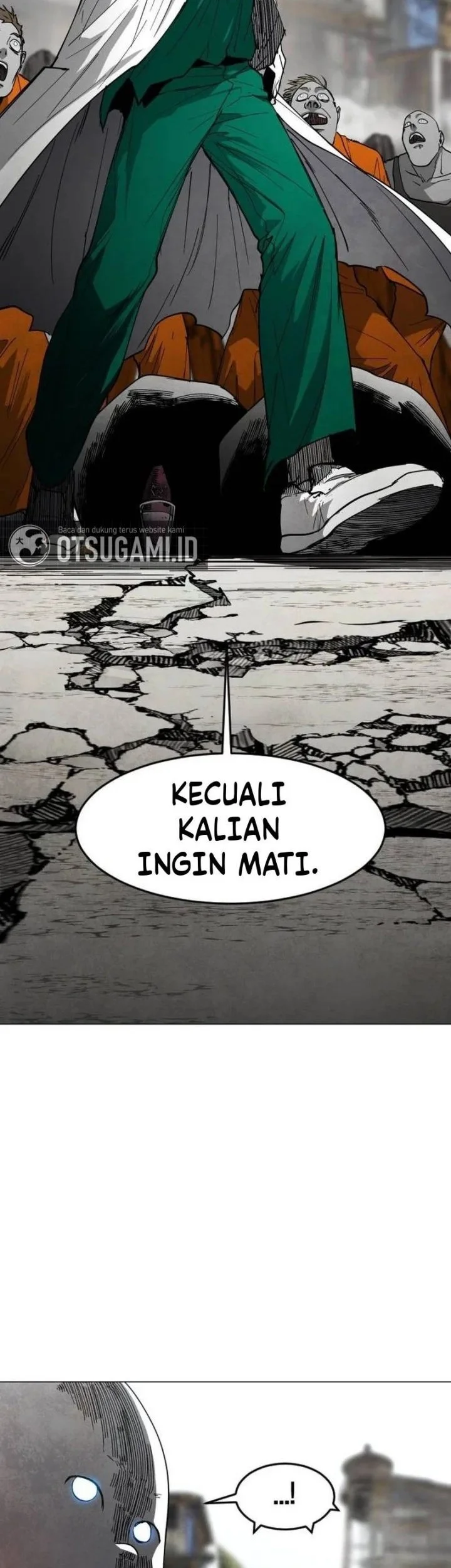 Halaman 2