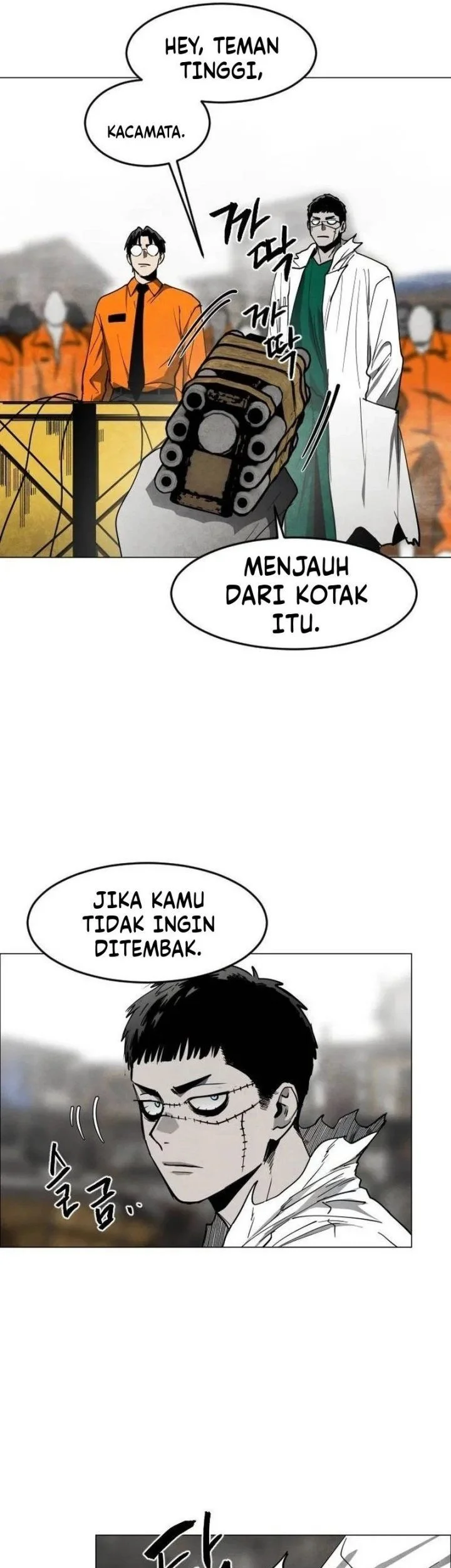 Halaman 56