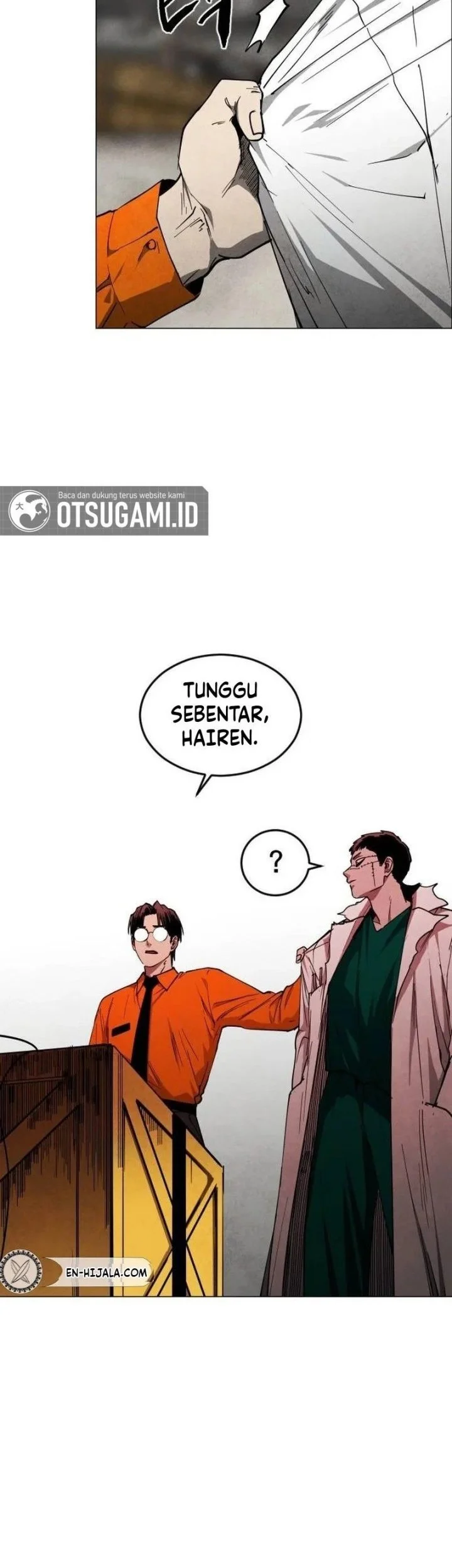 Halaman 57