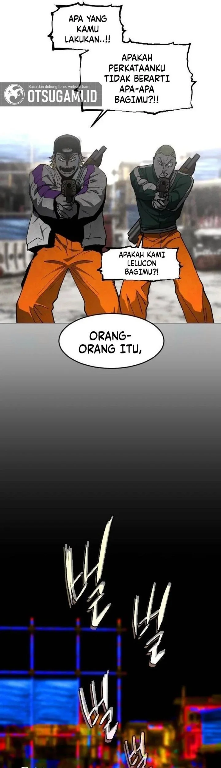 Halaman 59
