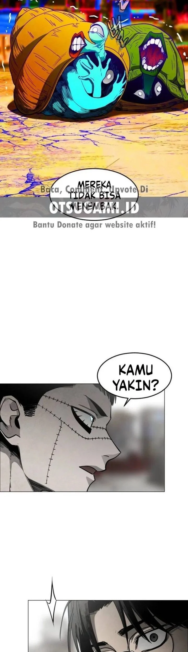 Halaman 60