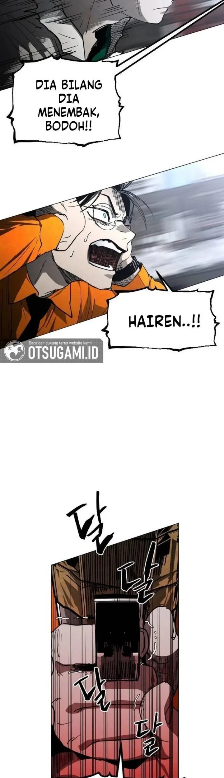Halaman 63