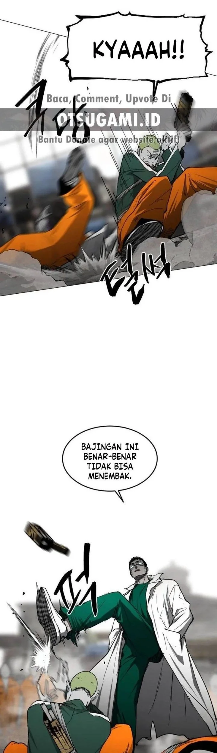 Halaman 66