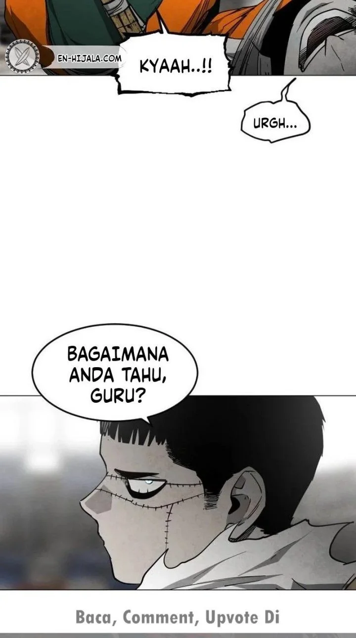 Halaman 67