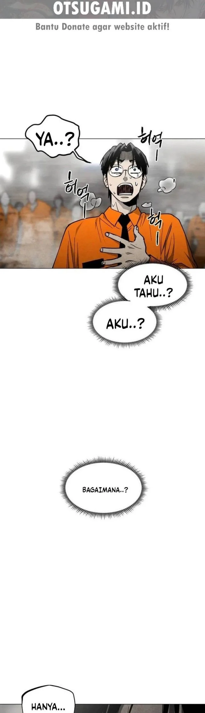 Halaman 68