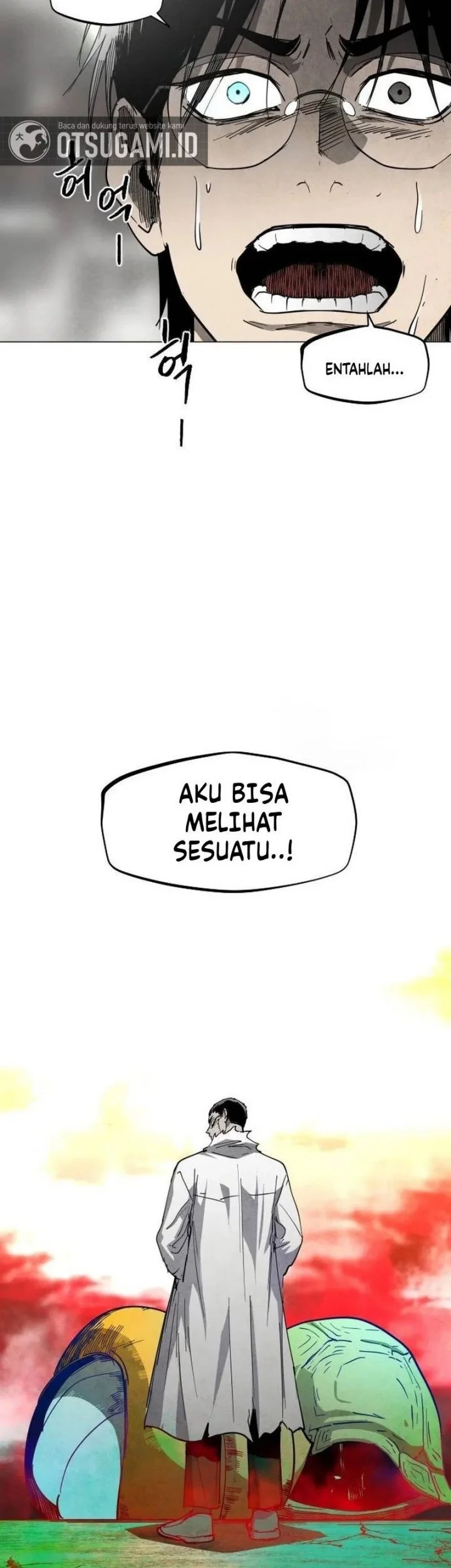 Halaman 69