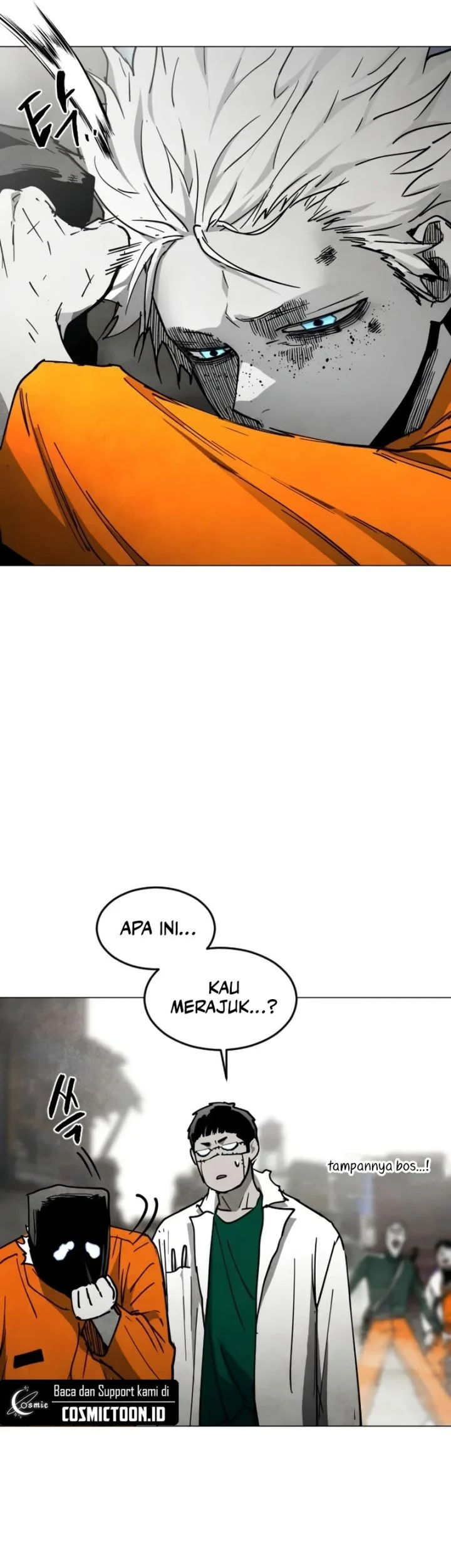 Halaman 54