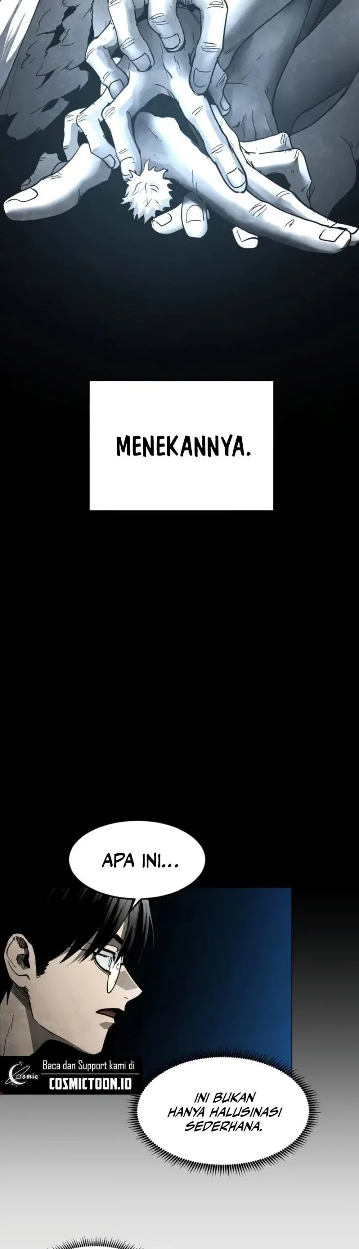 Halaman 57