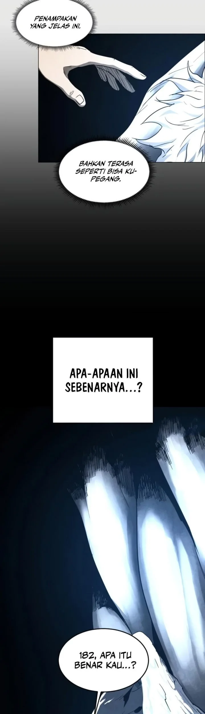 Halaman 58