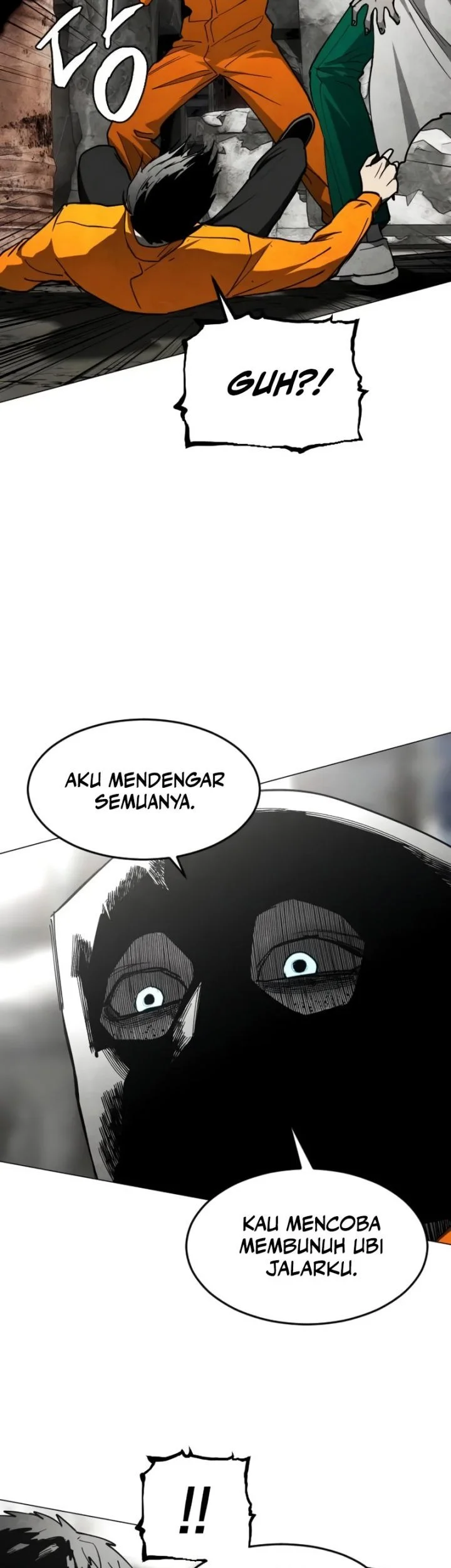 Halaman 62