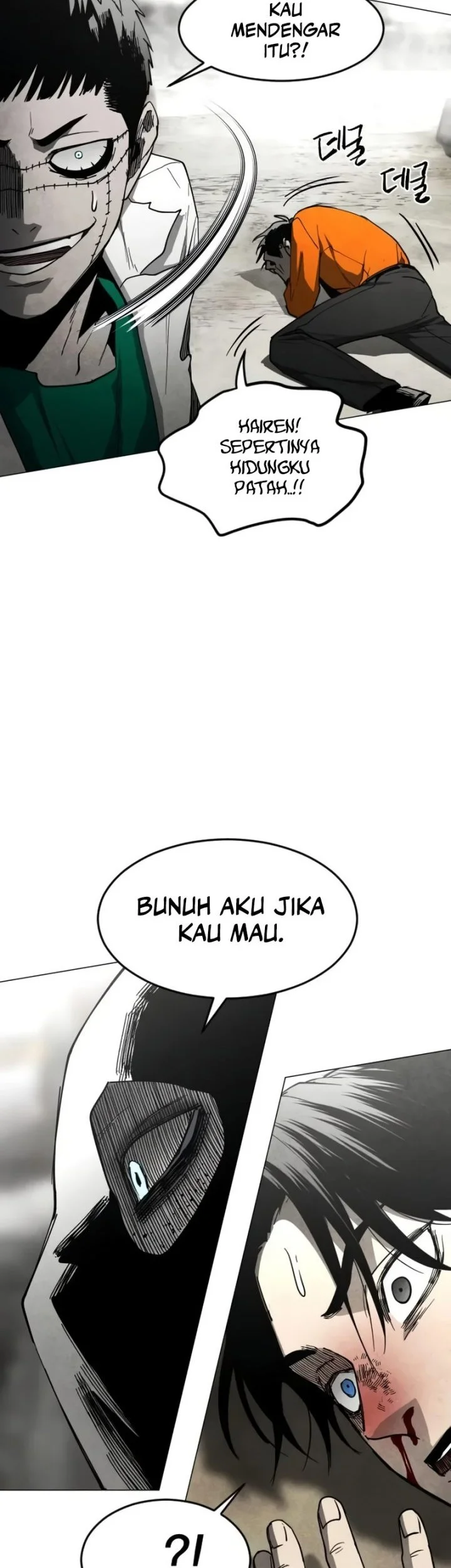 Halaman 63