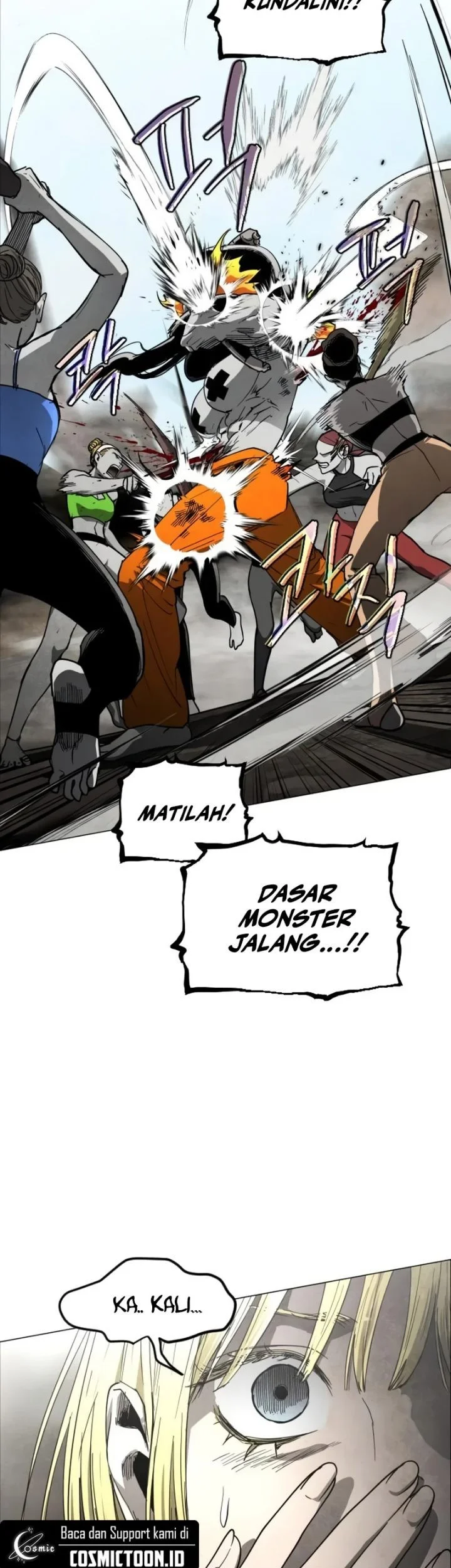 Halaman 34